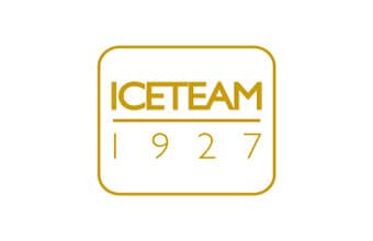 Iceteam
